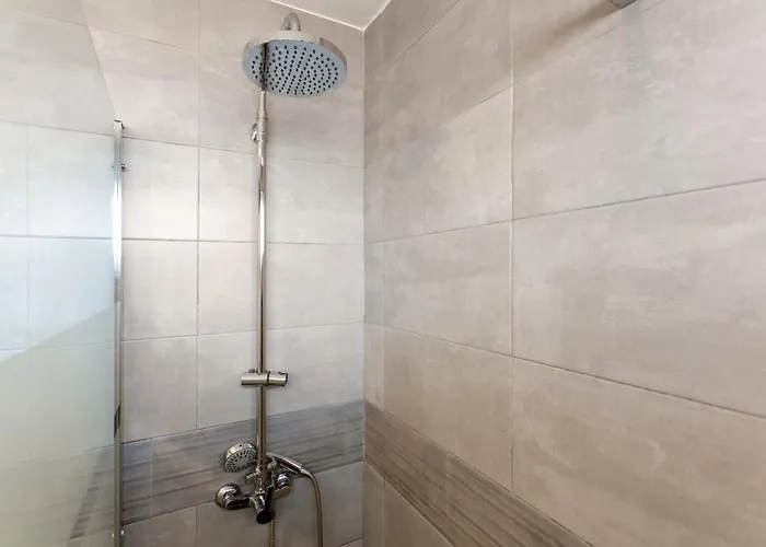 Relax Holidays Corralejo