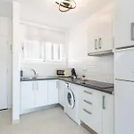 Apartament Relax Holidays Corralejo