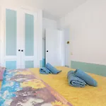 Apartament Relax Holidays