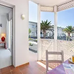 Apartament Relax Holidays