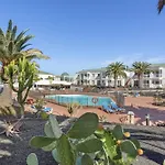 Apartament Relax Holidays *