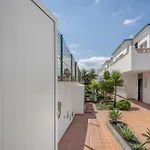 Relax Holidays Apartament Corralejo
