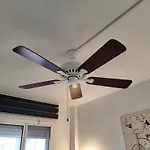 Διαμέρισμα Relax Holidays Κοραλέχο