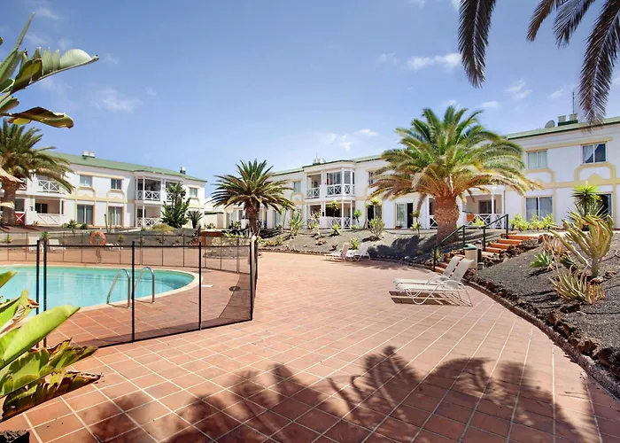 Relax Holidays * Κοραλέχο