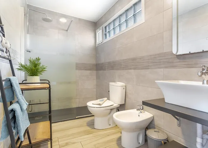 Relax Holidays Κοραλέχο