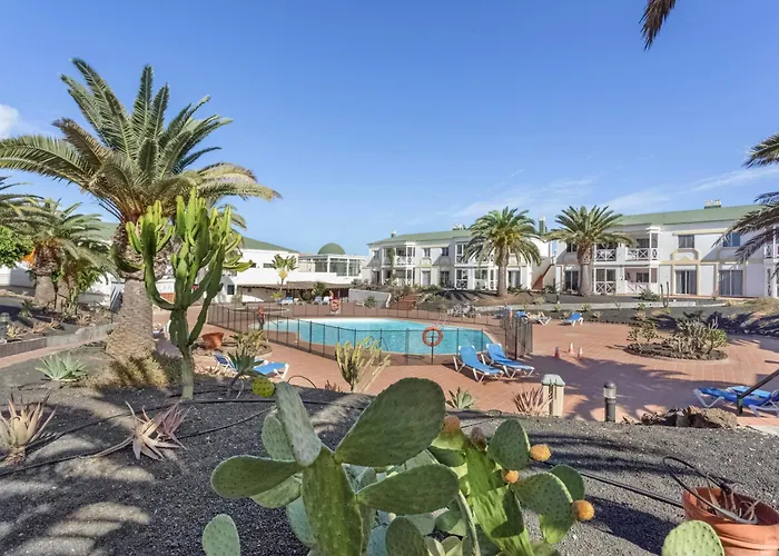 Διαμέρισμα Relax Holidays *