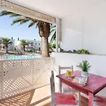 Relax Holidays Apartment