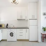 Apartment Relax Holidays
