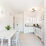 Apartment Relax Holidays