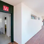 Relax Holidays Apartment Corralejo