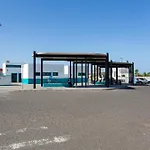 Relax Holidays Apartment Corralejo
