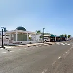 Relax Holidays Corralejo