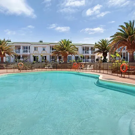 Apartamento Relax Holidays