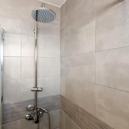 Relax Holidays Corralejo