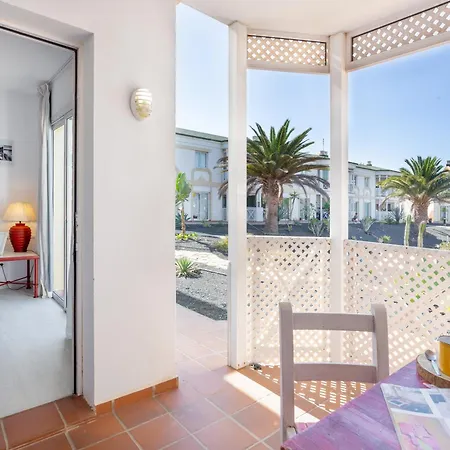 Apartament Relax Holidays