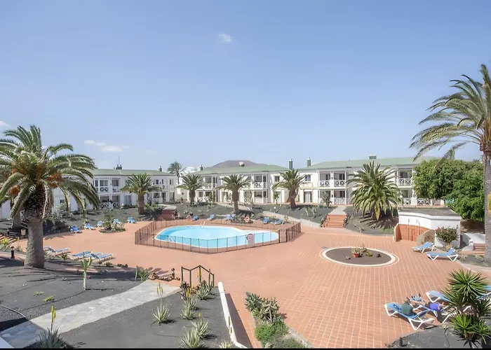 Apartamento Relax Holidays